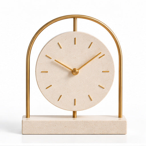 Projection Alarm Clock - product image 1