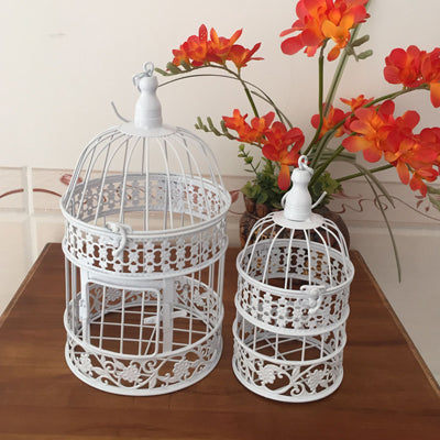 white cake stand metal iron crystal pendant cupcake stand wedding party decoration supplier baking cake accessory  tools